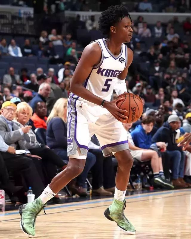 总结来看 总结来看