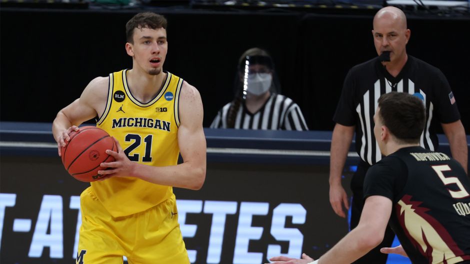 会责任感和 会责任感和