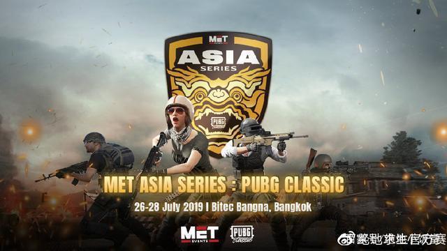 众的喜爱 众的喜爱