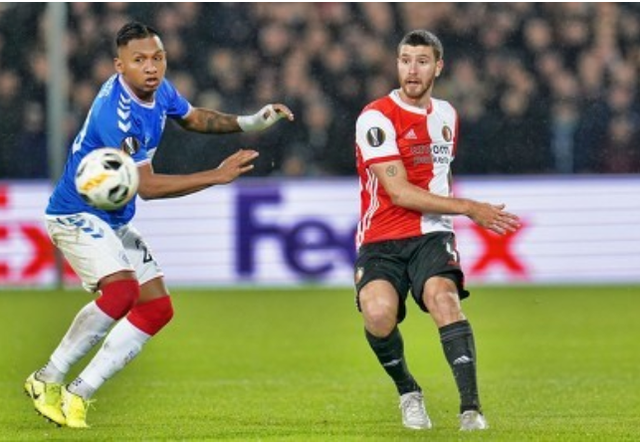 王祉怡和陈 王祉怡和陈