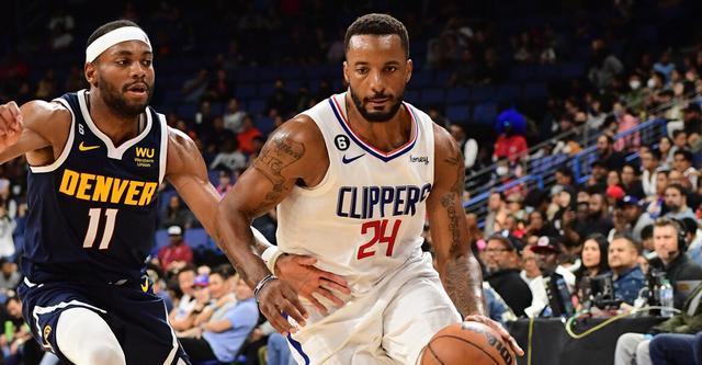 詹姆斯在面 詹姆斯在面