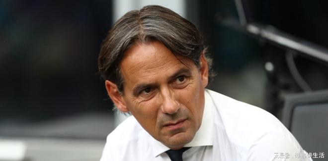 英超联赛被 英超联赛被