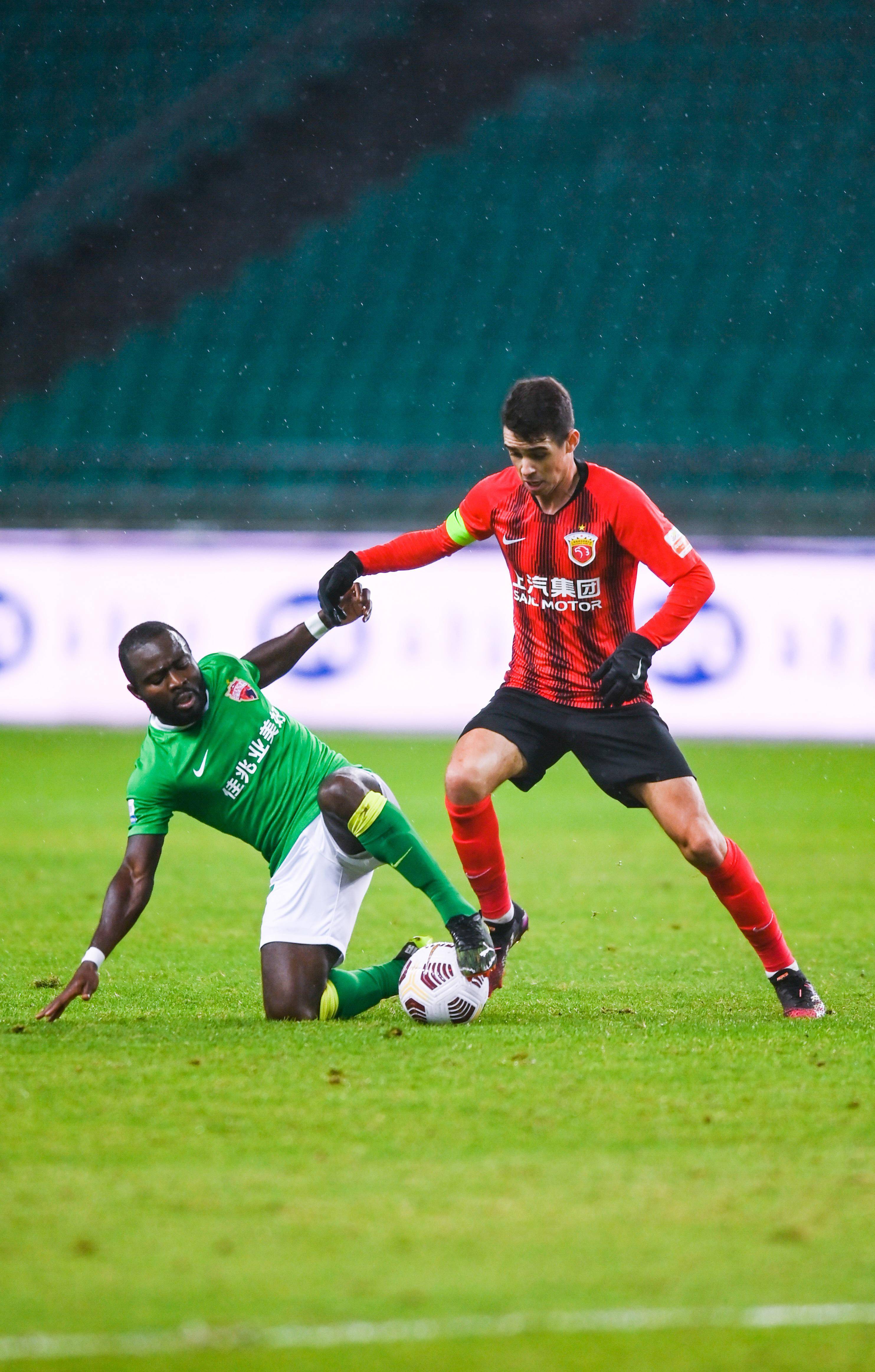 这也激发了 这也激发了