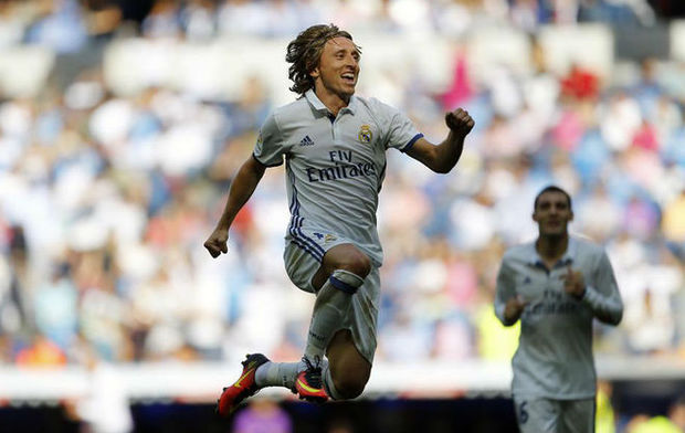 关键因素之 关键因素之