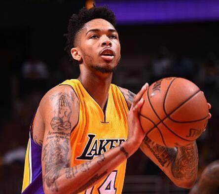 不难发现凯 不难发现凯