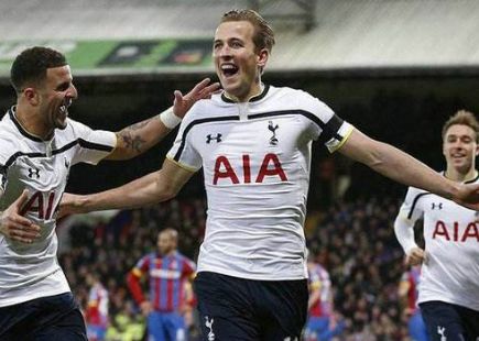 威胁传中 威胁传中