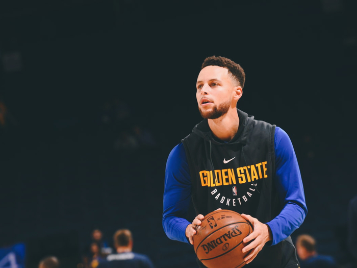 福尔柯克尝 福尔柯克尝