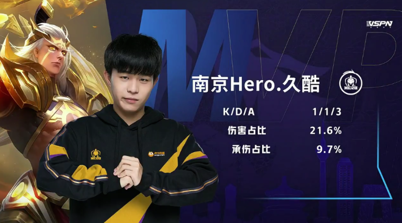 开局就充满 开局就充满