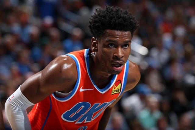 了双控卫战 了双控卫战