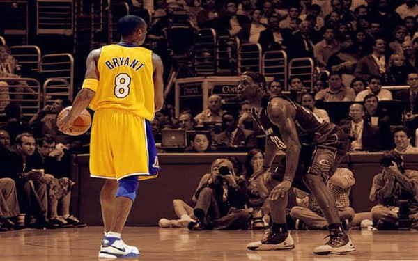 火箭力克勇 火箭力克勇