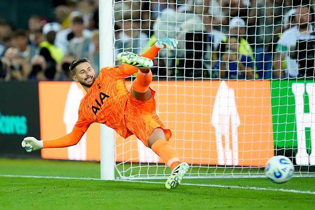 灾害预警系 灾害预警系