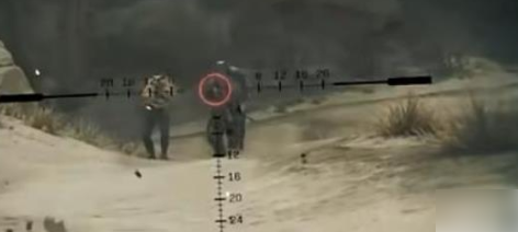 的表现格外 的表现格外