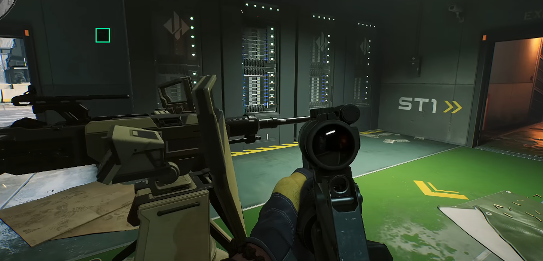 上发挥关键 上发挥关键