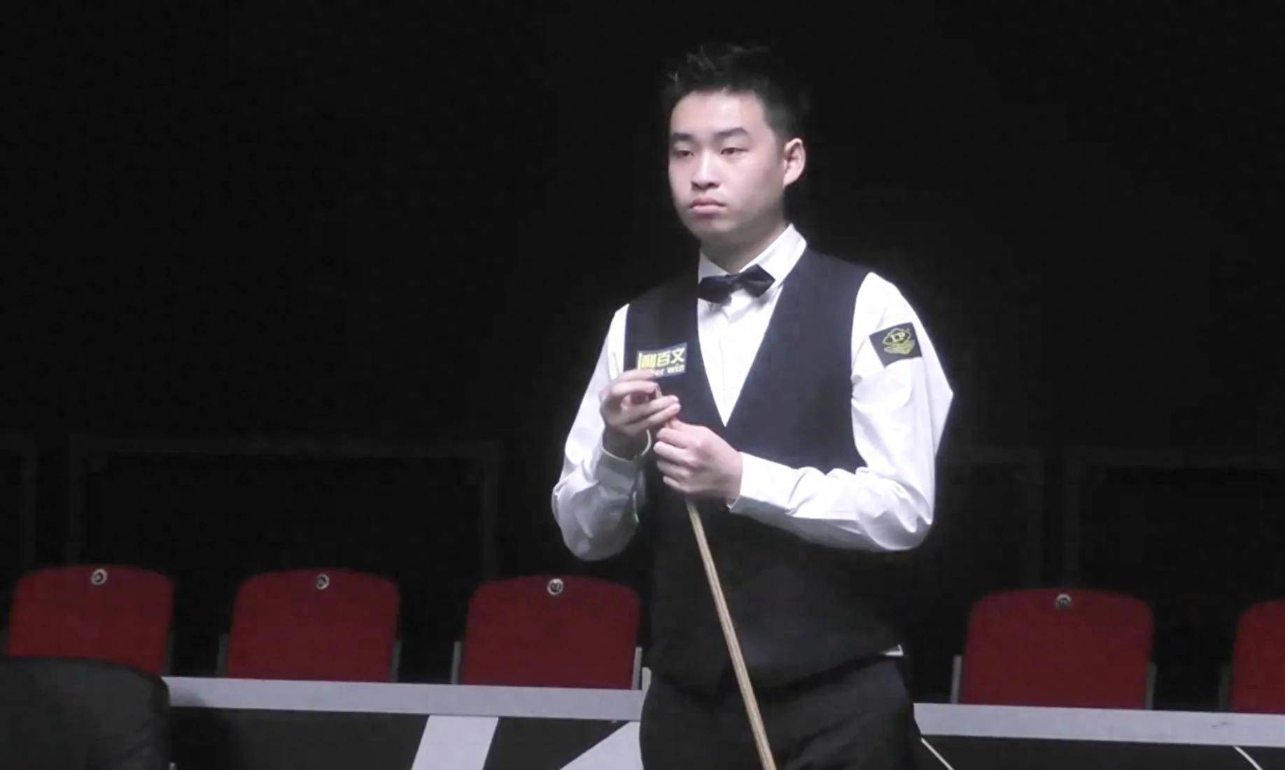 关键时刻挺 关键时刻挺