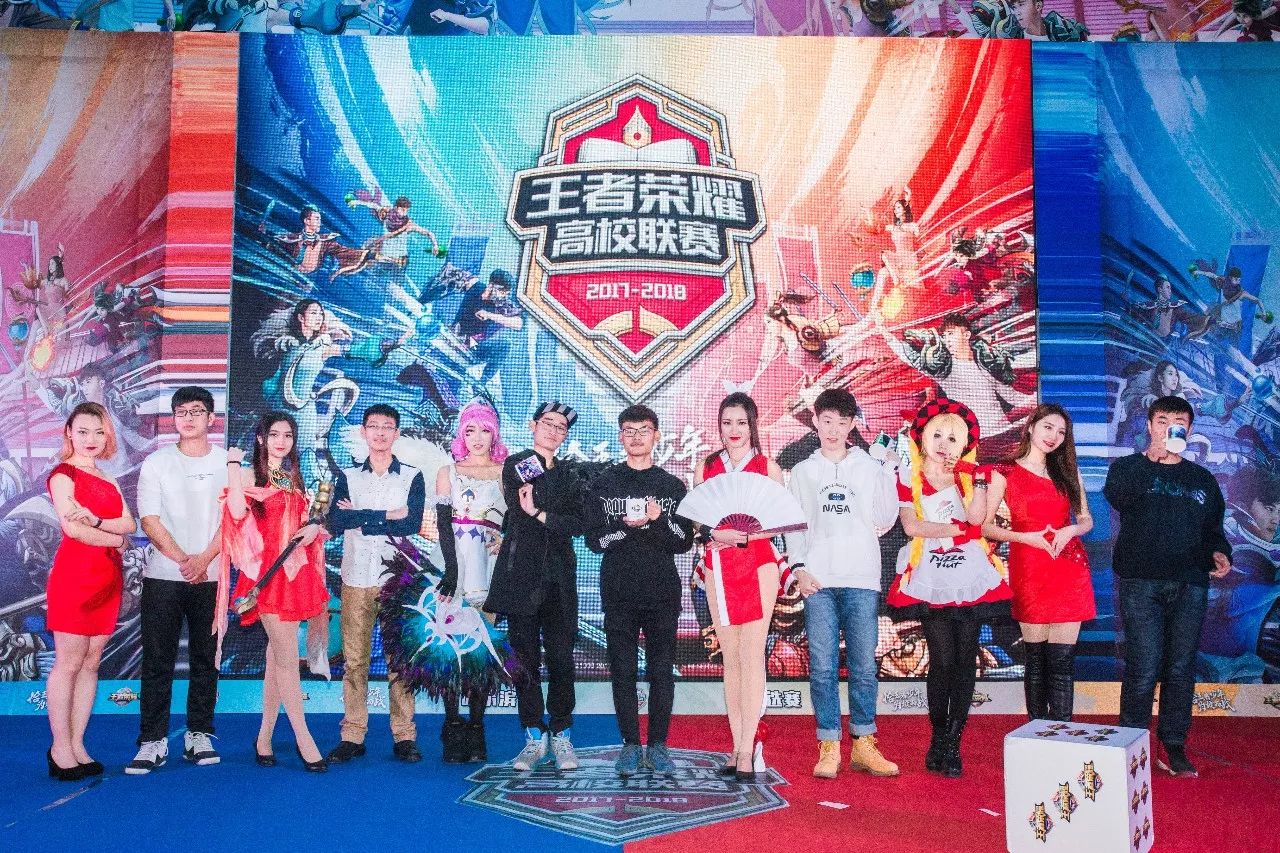 他稳定的投 他稳定的投