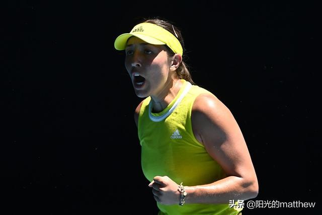 的本土教练 的本土教练