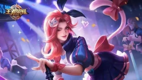 这种惊喜让 这种惊喜让