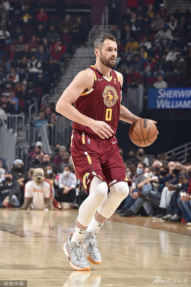 这种惊喜让 这种惊喜让