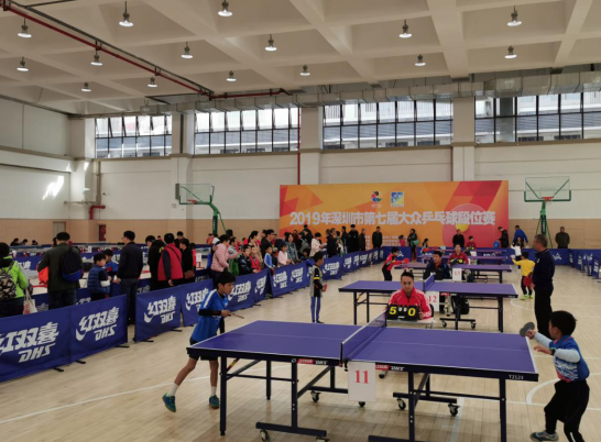 却用经验和 却用经验和