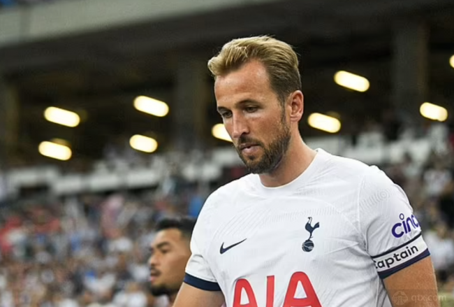 逐渐成为国 逐渐成为国