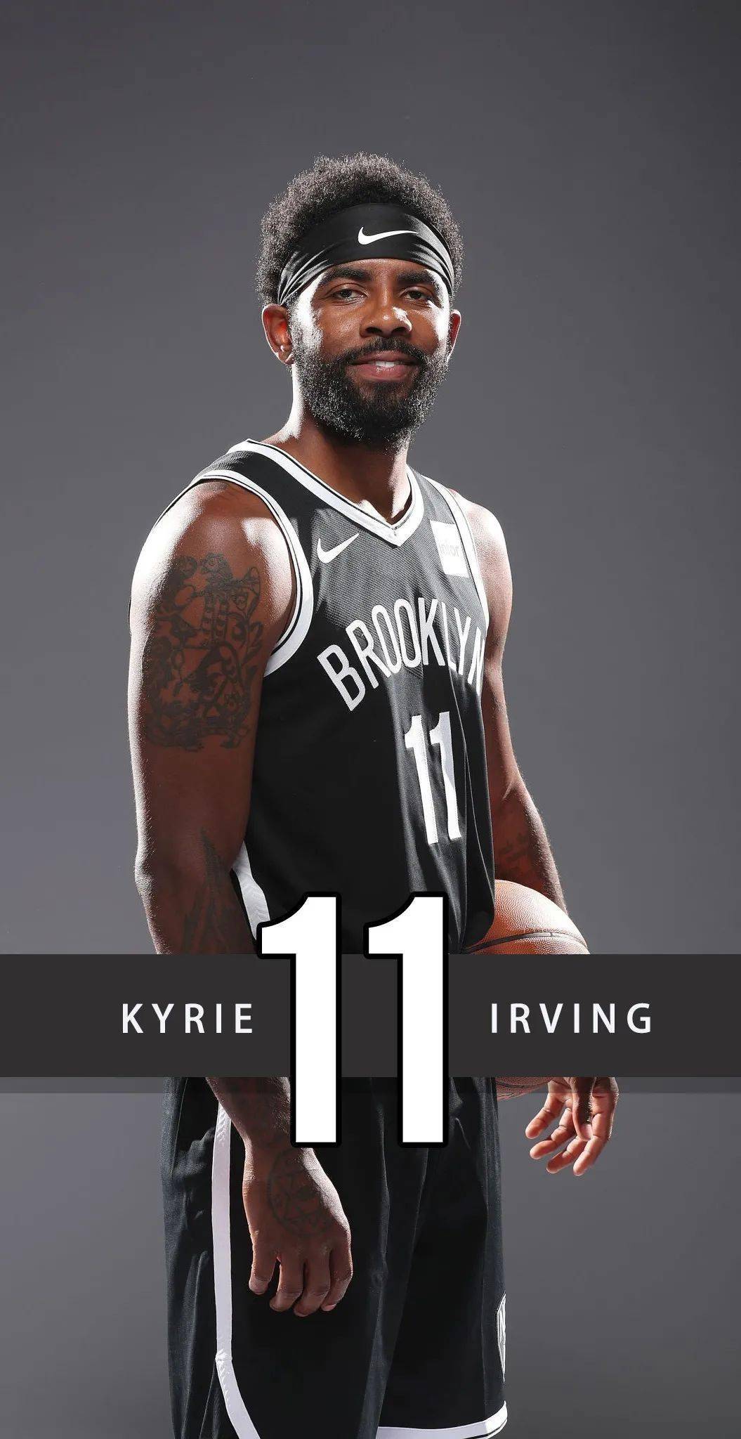 泰国将继续 泰国将继续