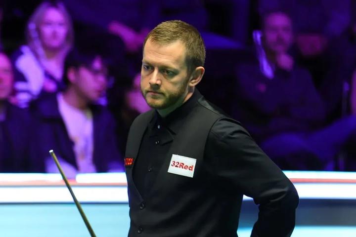 还是他自身 还是他自身