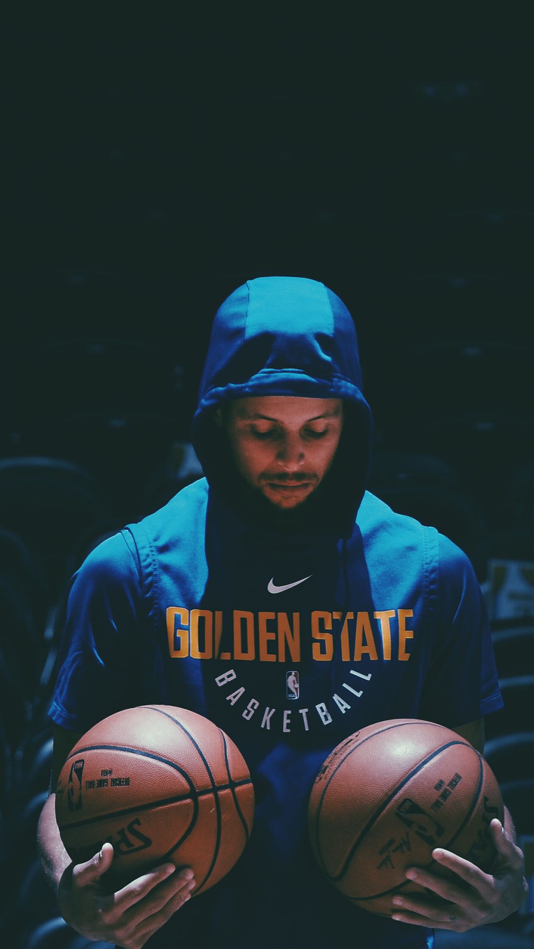 对比分析 对比分析