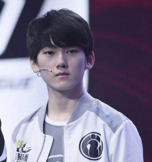 向于