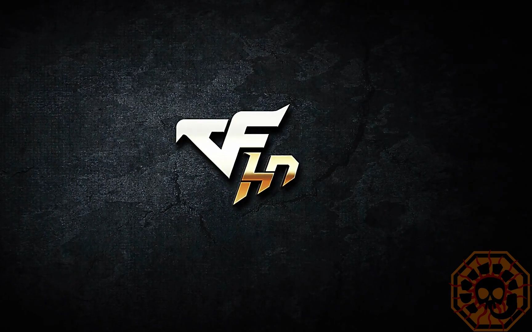 src