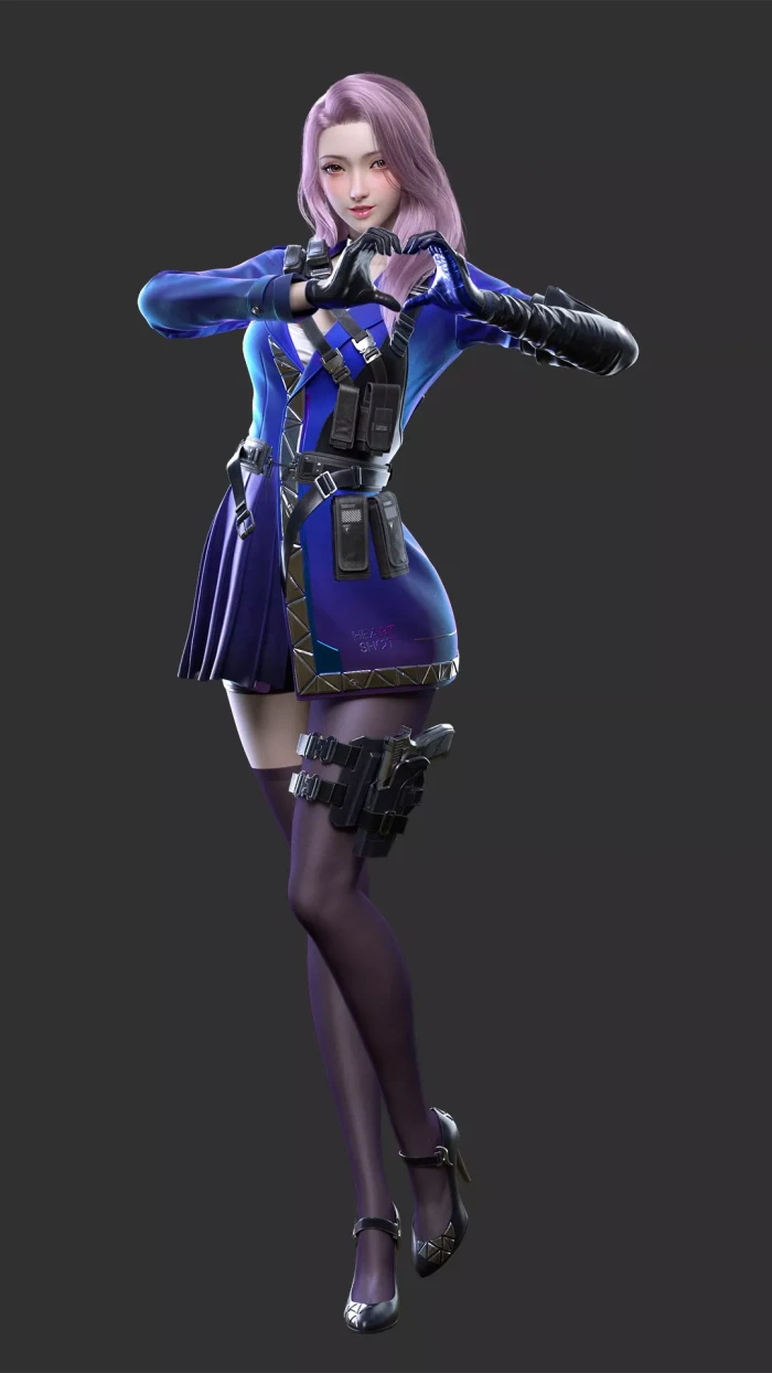 34591 34591