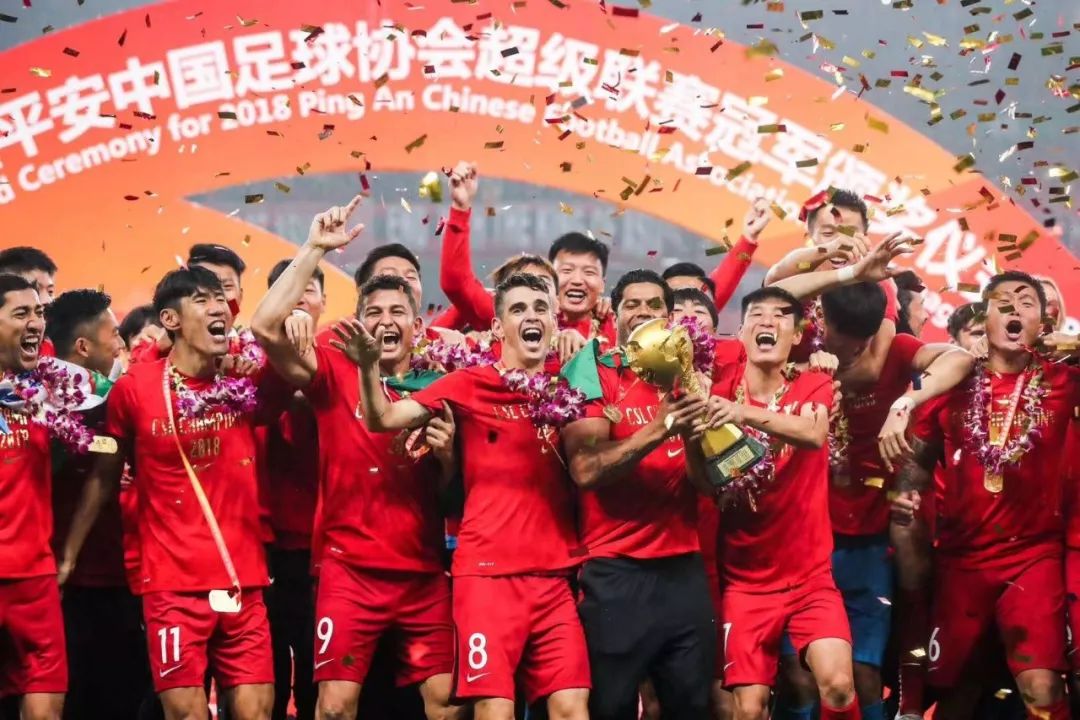 盯与防区结