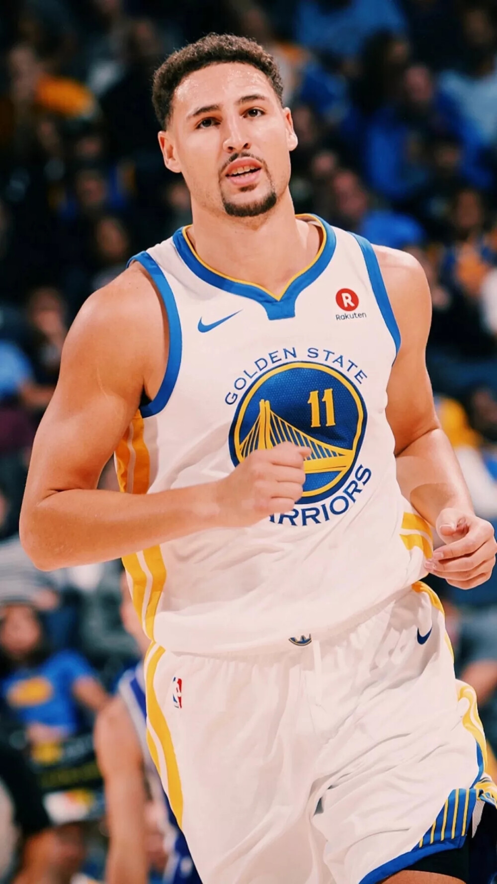 外租期被明 外租期被明