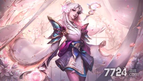 与关键画面